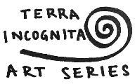 Terra Incognita Art Series