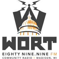 WORT 89.9FM