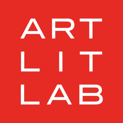 Programs, Arts + Literature Laboratory