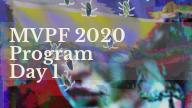MVPF 2020 Day 1