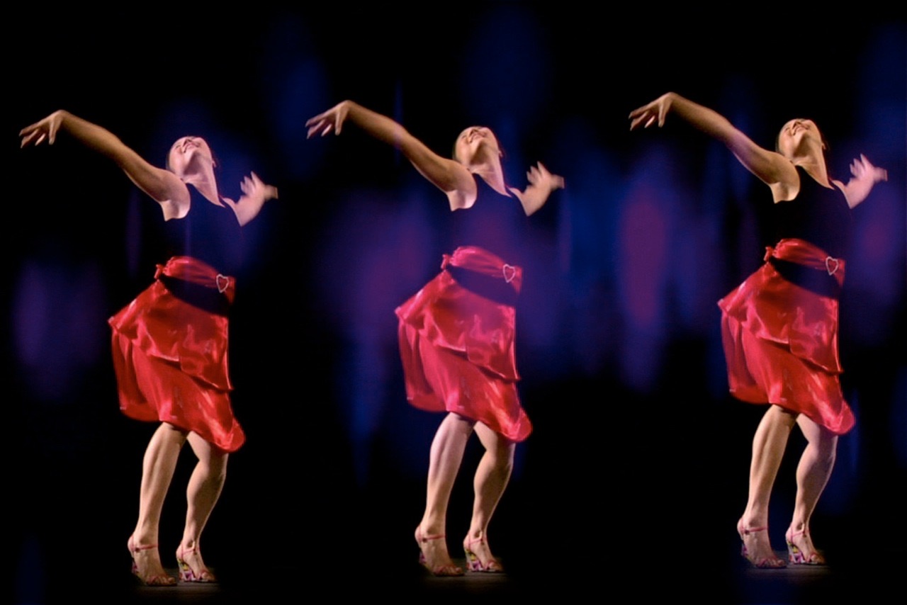 Niu Niu's Story by Mariel McEwan