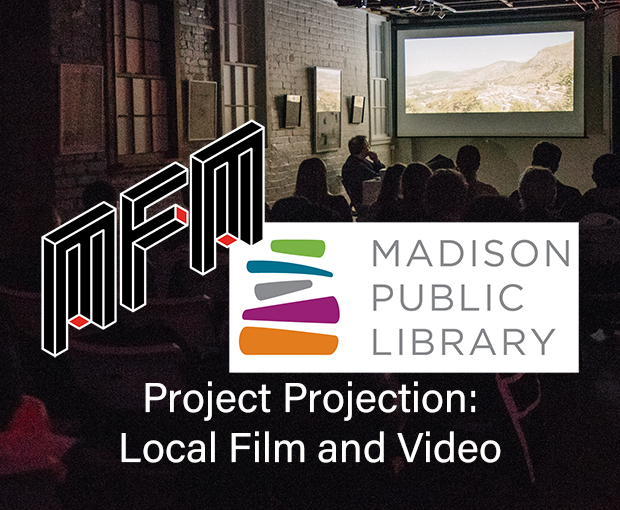 Project Projection at MPL