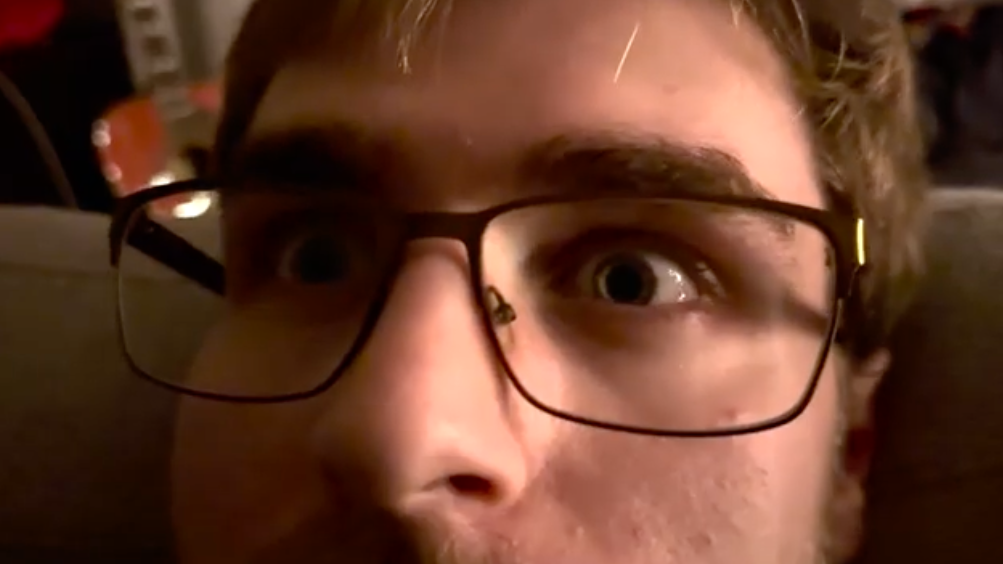 12.20.2025 by Samuel Knopes and Tristan Buol