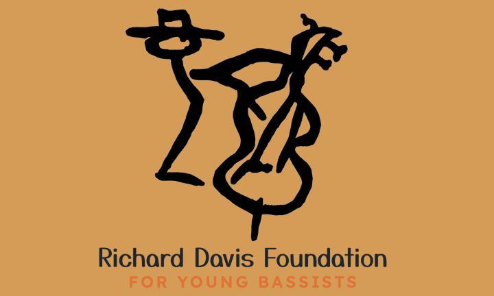 Richard Davis Foundation for Young Bassists