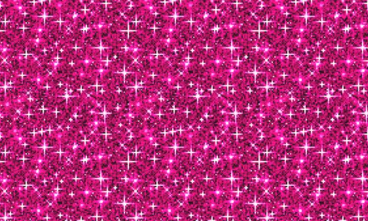 Seeing Pink: Videos by Ariel Teal