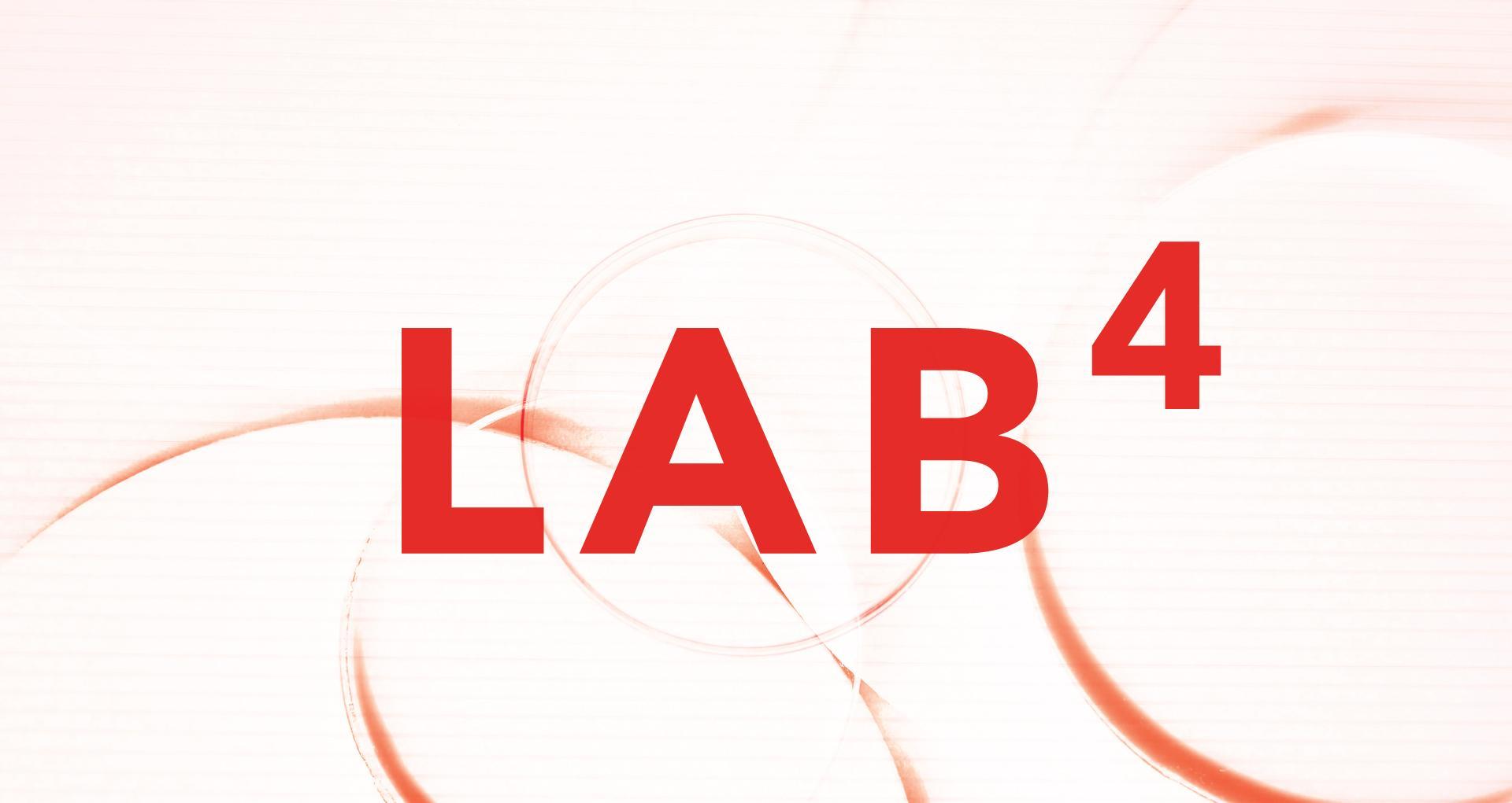 Lab4