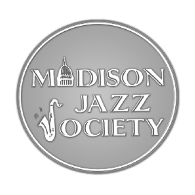 Madison Jazz Society