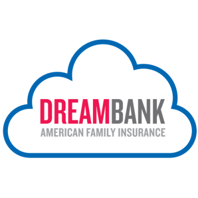 DreamBank American Family Insurance