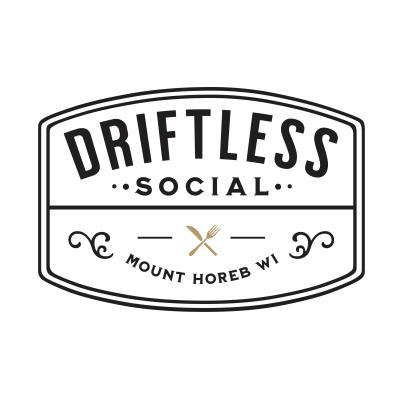 Driftless Social Club