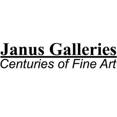 Janus Galleries