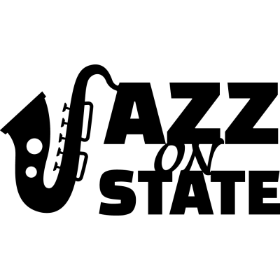 Jazz on State