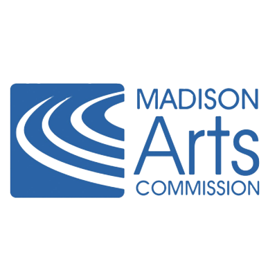 Madison Arts Commission
