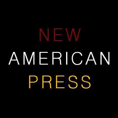 New American Press