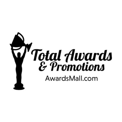 Total Awards & Promotions