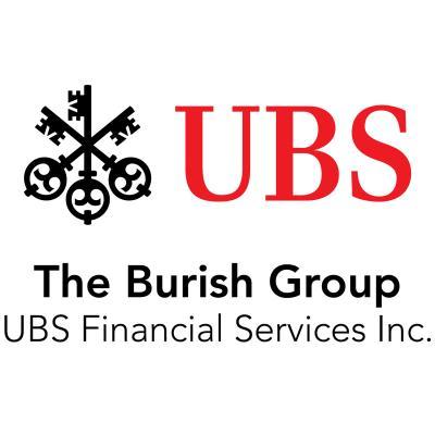 The Burish Group UBS Financial Services Inc.