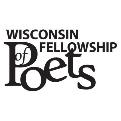 Wisconsin Fellowship of Poets