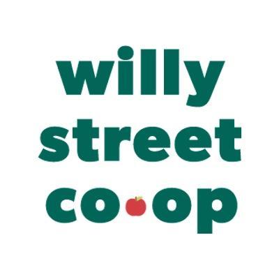 willy street co-op