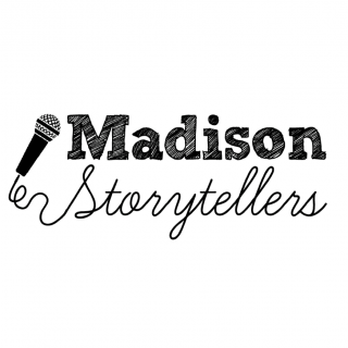 Madison Storytellers
