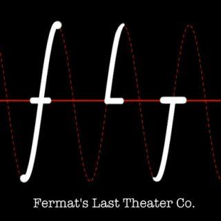 Fermat's Last Theater