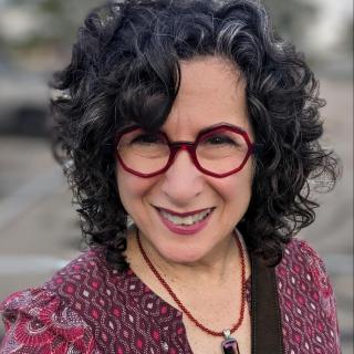 Giuliana Miolo