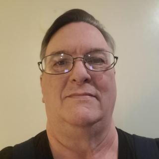 Jim Krupski