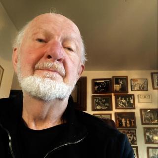 Dennis Kern