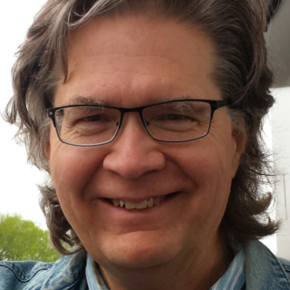 Dan Bielinski