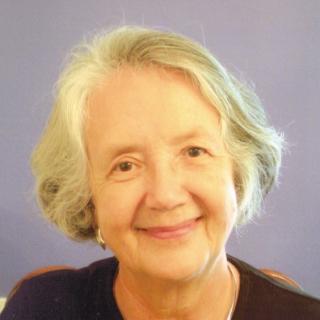 Agate Nesaule Wisconsin author 
