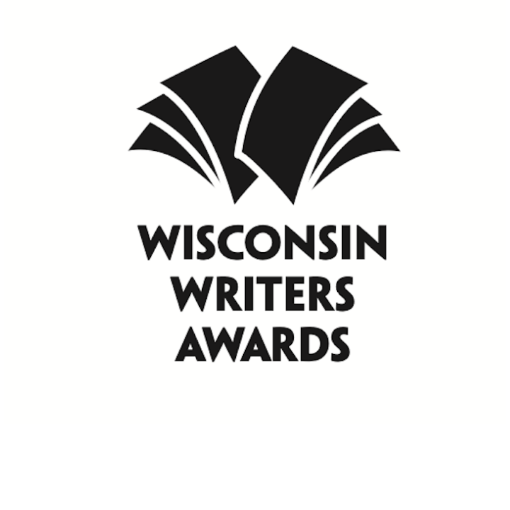 Wisconsin Writers Awards logo